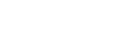 Joomla | Review