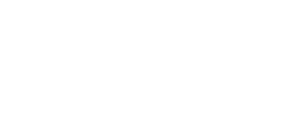 Joomla | Review
